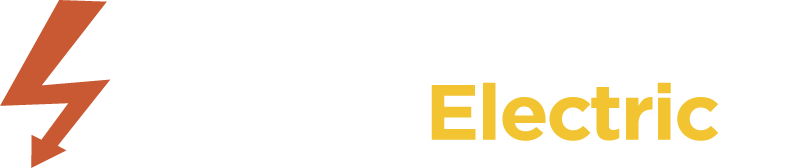 Southern Chester County Electric